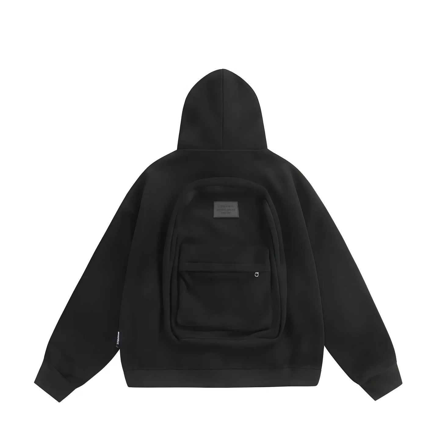 VayroPack™ Transit Jacket