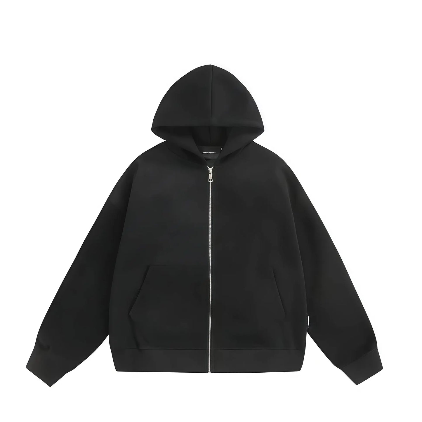 VayroPack™ Transit Jacket