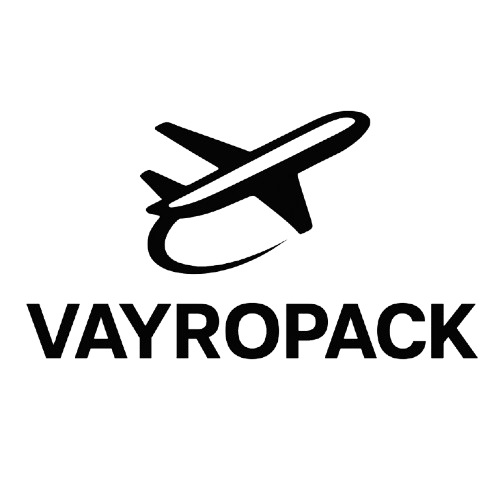 VayroPack™