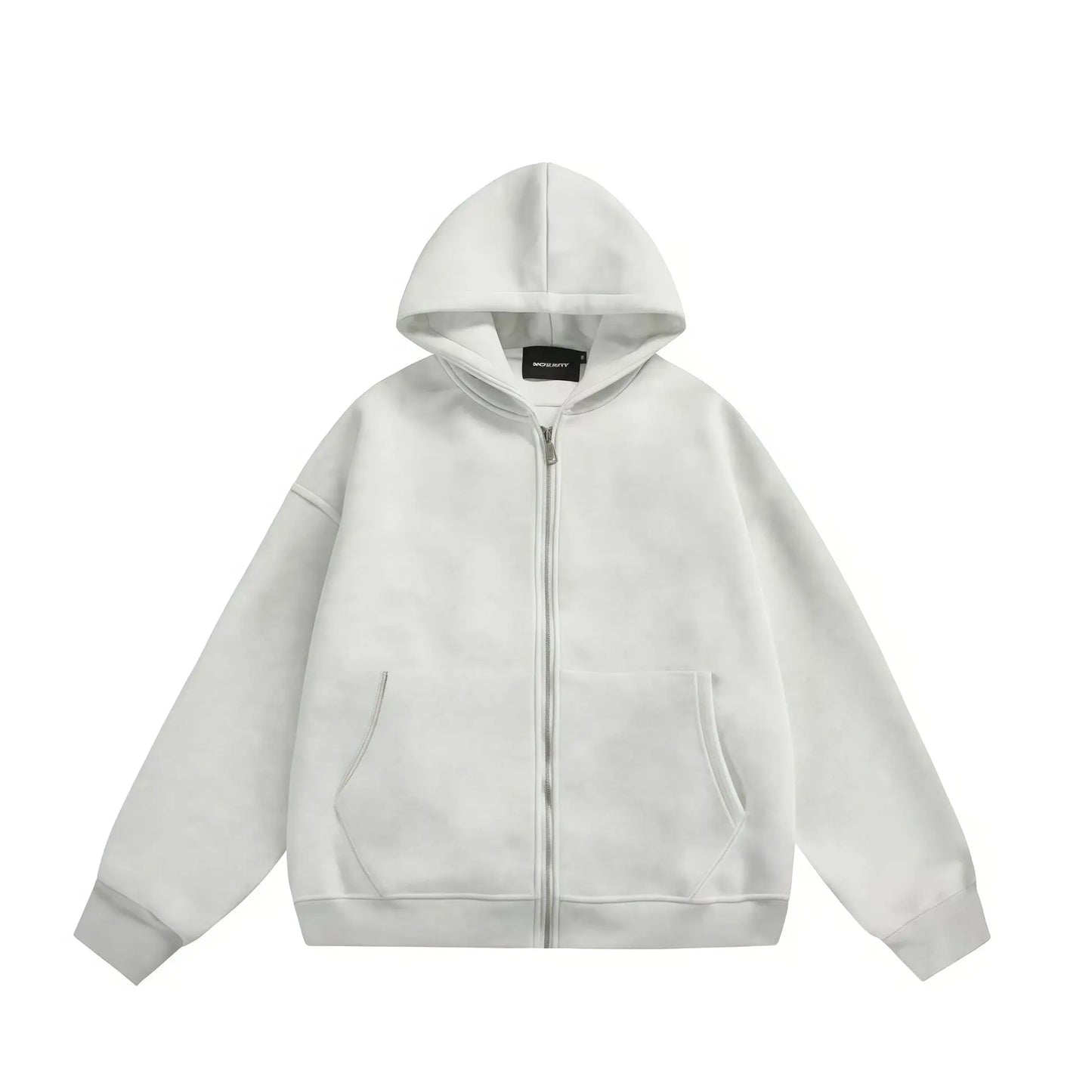 VayroPack™ Transit Jacket
