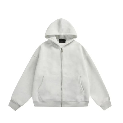 VayroPack™ Transit Jacket