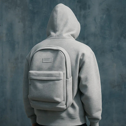 VayroPack™ Transit Jacket
